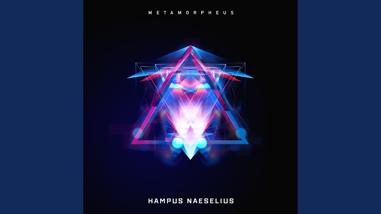 Metamorpheus