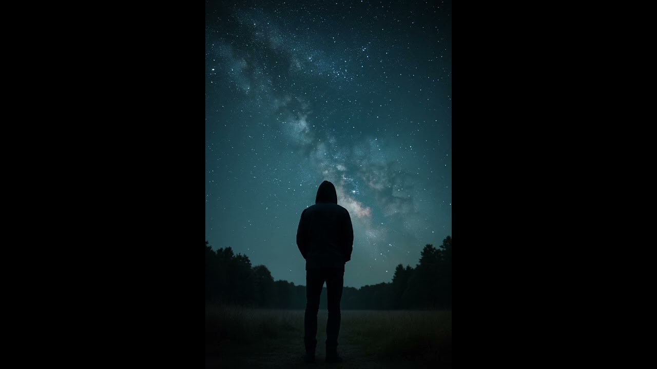 Desvanecer☄️ Nicolas T-vs