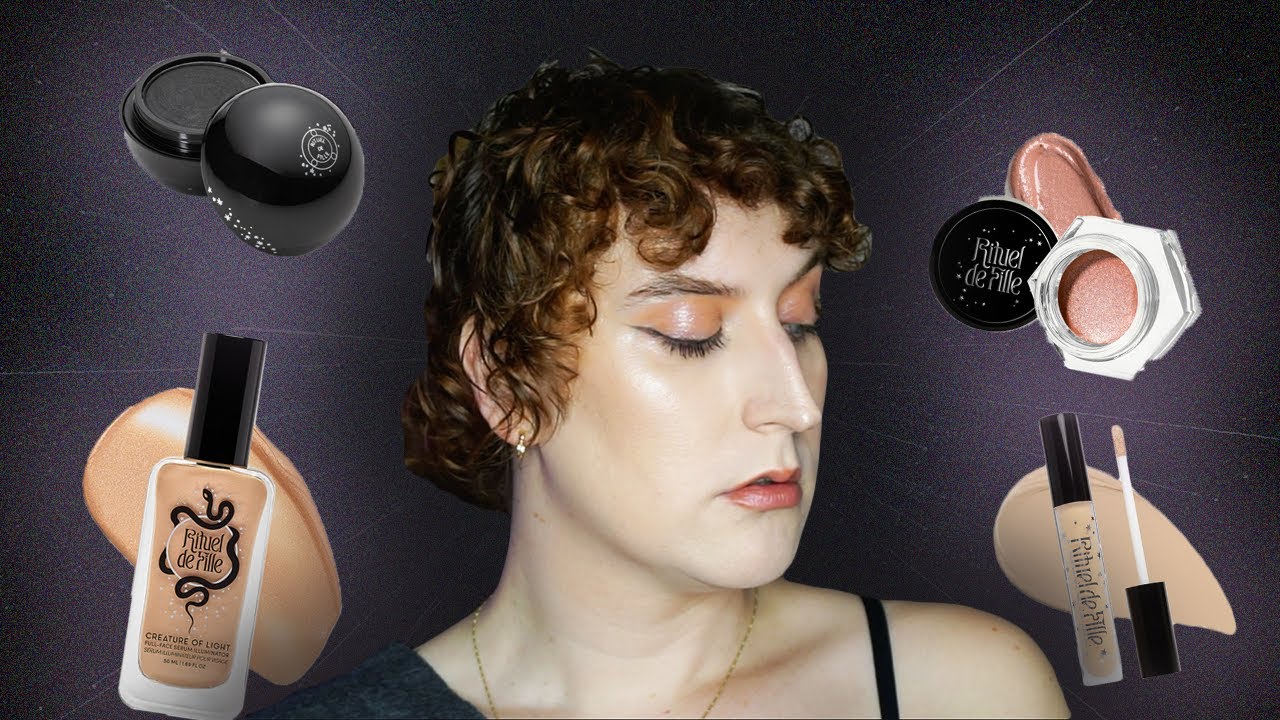 rituel de fille: magic or myth?