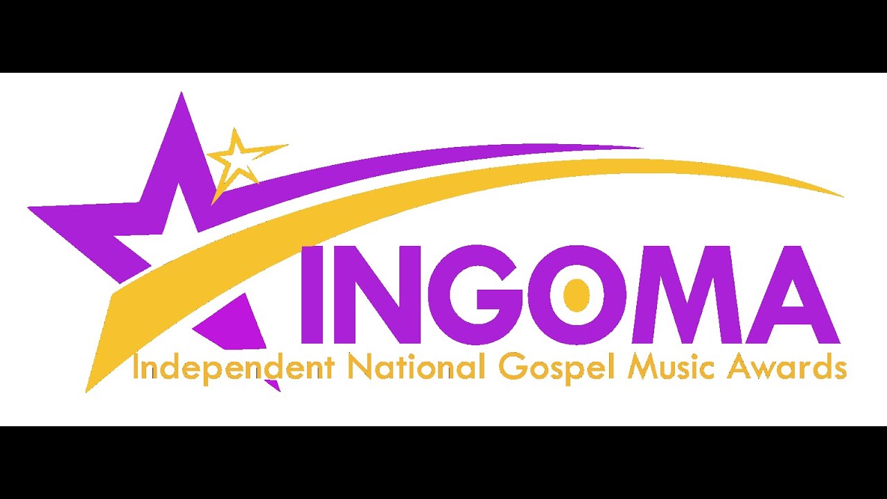 THE OLD MUTUAL 11th INGOMAs NOMINEES ANNOUNCEMENT: 2024