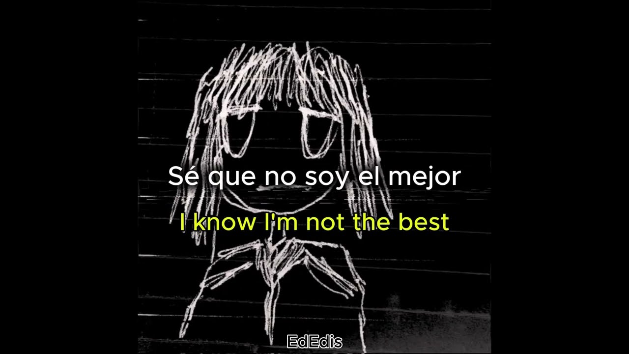 Loser - retardead (Sub español)