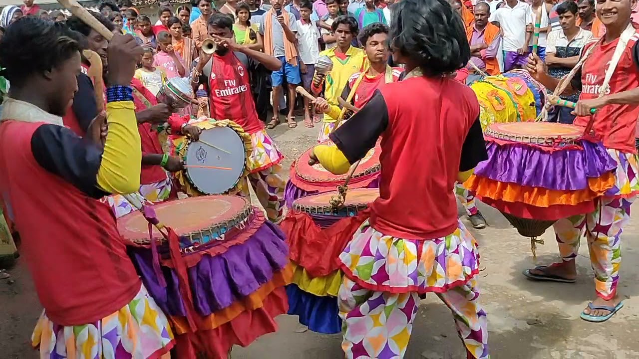 रिझवार ग्रुप!! गाना का बोल (एक नजर देखे ले )सहनाई धुन6205651267 6204768742
