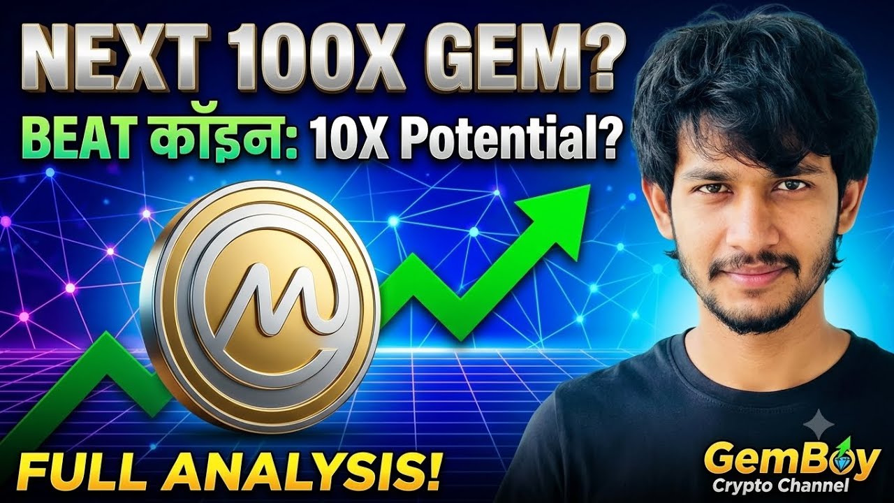 Audiera Coin | Audiera Coin Price | Audiera Coin Nedir | Audiera Bitcoin | Audiera Coin News Today