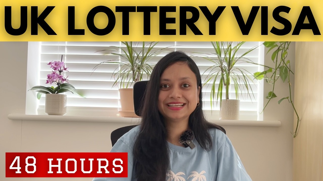 India Young Professionals Scheme visa 2026 | No IELTS | Zero Fees |  No JOB OFFER