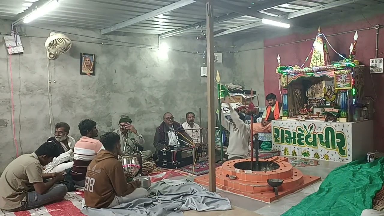 સ્બસ ક્રાઈઆપો ક .બટૂકભાય