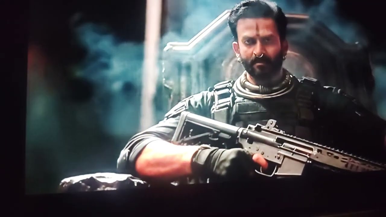 Salaar 2 triler prabhas videos 