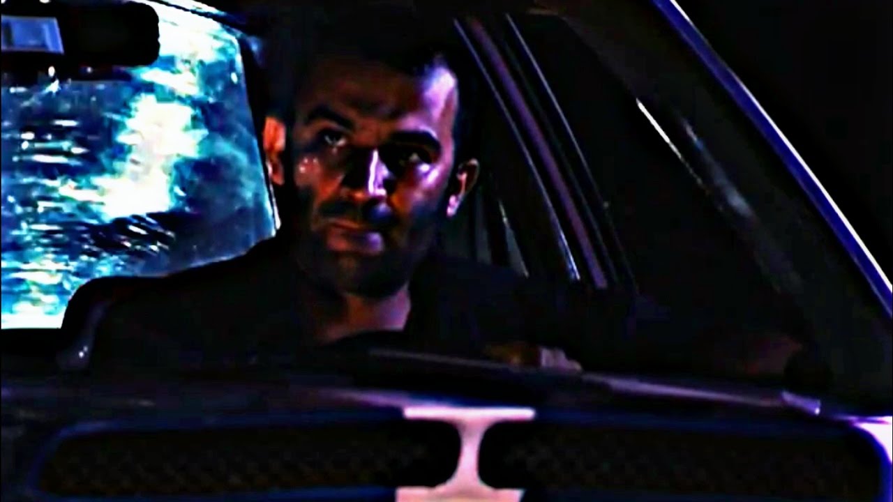 Mesut Hüzünlü Müzik | Arka Sokaklar Özel