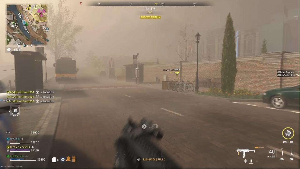 Call of Duty_20250428214941