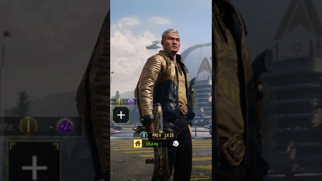 call of duty should I make some cod mobile vids lemi know in the comments