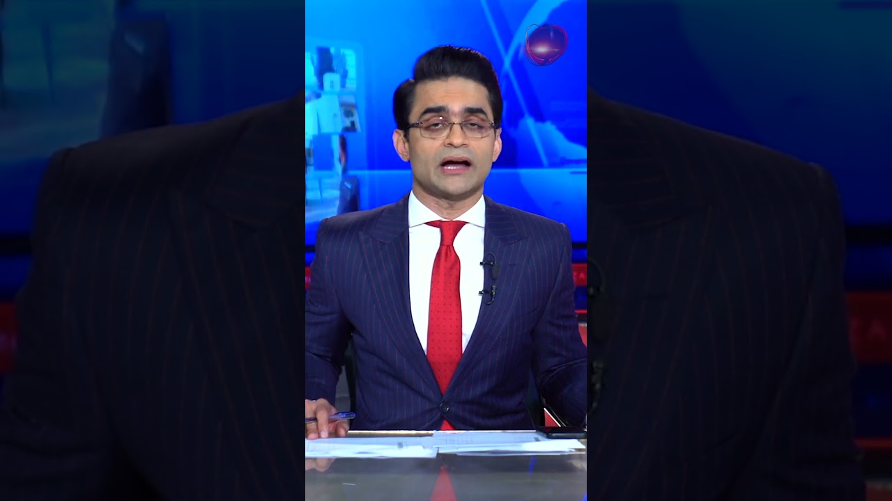 Differences within PTI over Imran Khan Release Force: Watch details | #shahzebkhanzada #geonews