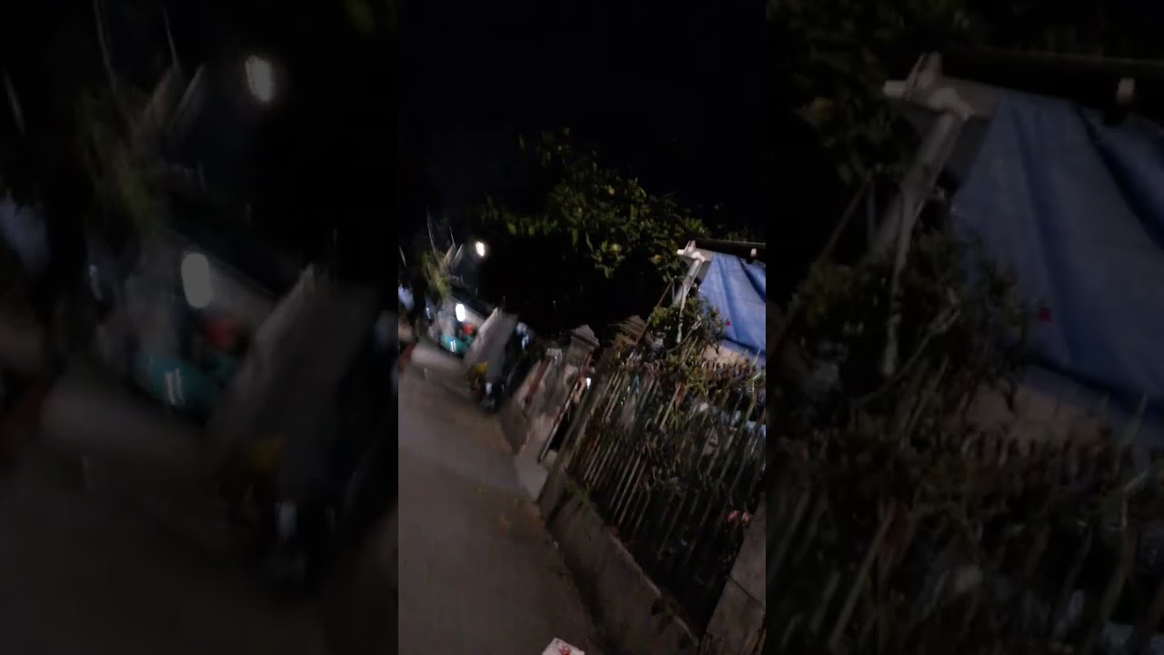 Tuấn lỏ 