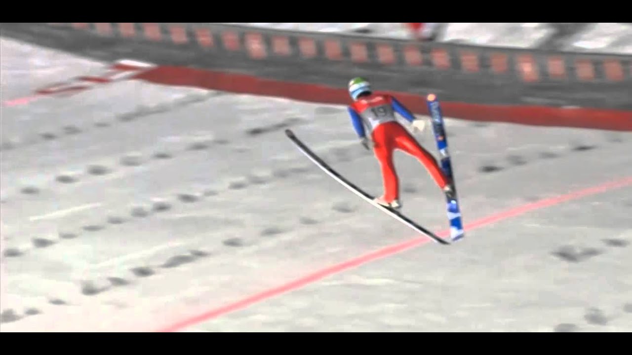 Anders Fannemel - 246 m - Vikersund 2015 1. Competition Q