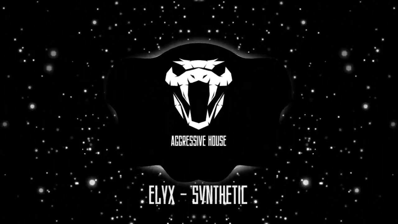 ELYX - Synthetic