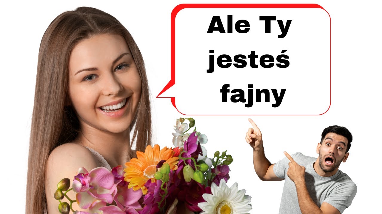 3 sposoby jak zdobywać najpiękniejsze kobiety
