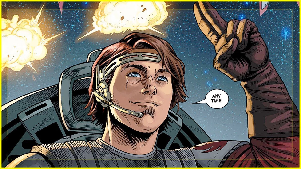 Why most Clone Units would have HATED having Anakin as a Commander
