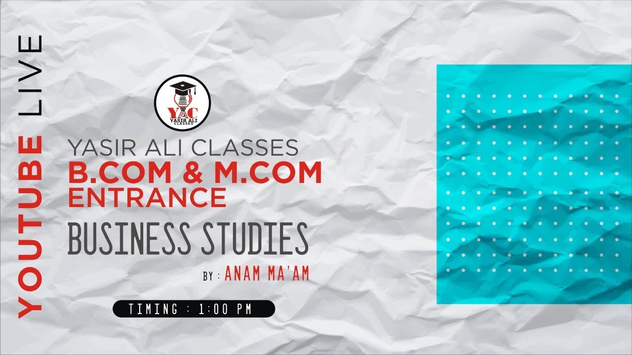 Marketing Management ( part-1)