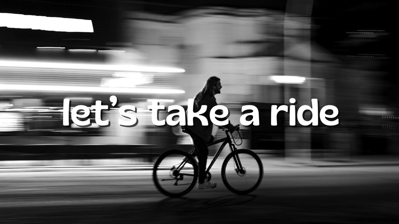 Rock Swing • Trailer • Background music [No Copyright Music] Hustle Econo - National Sweetheart