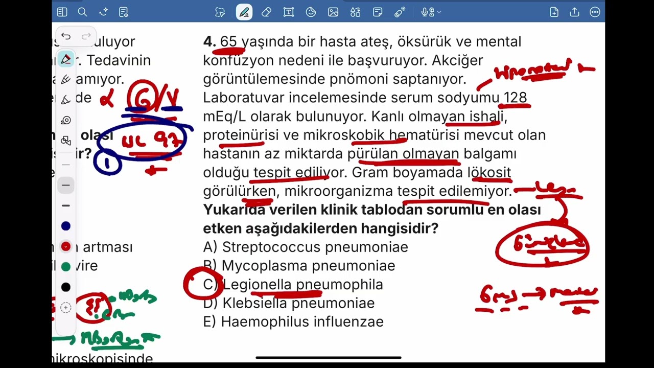 10.MİKRO ON-10