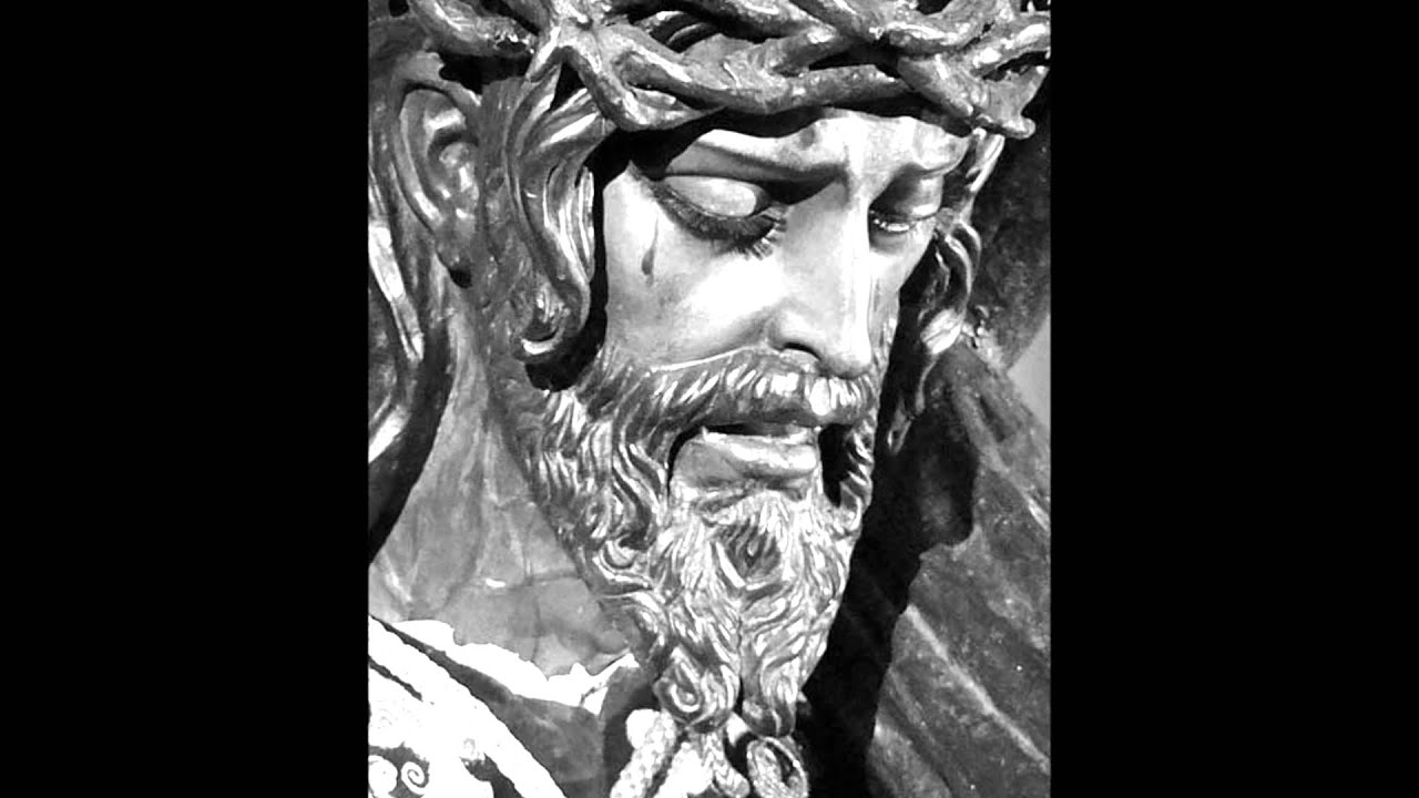 Raphael   La Saeta
