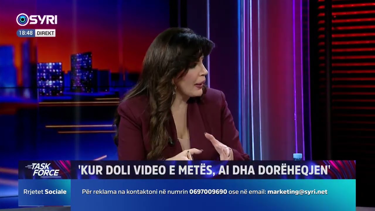 Geron Meçe prestanome i baxhanakut të Edi Ramës, Hoxha: Ja si përfitoi miliona euro nga AKSHI….