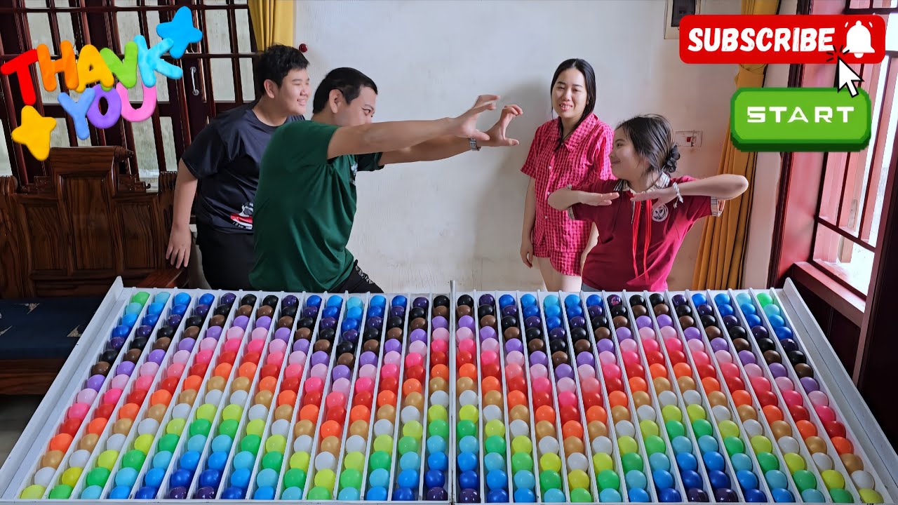 🔥💥🧠 Color Sorting Puzzle Game: 💥 Trains Thinking Skills and Speed 💥 level 32