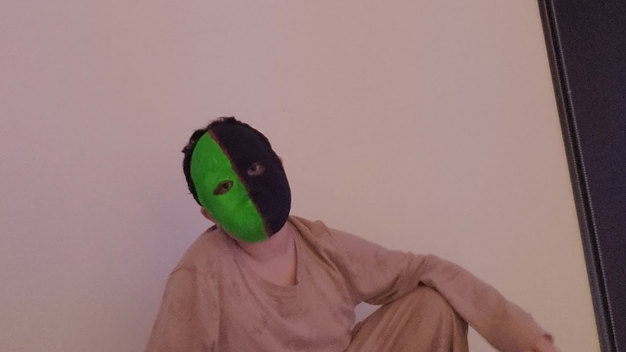 Hi its me george again lol yeah nbgnfgvf hi gnghuyyilj