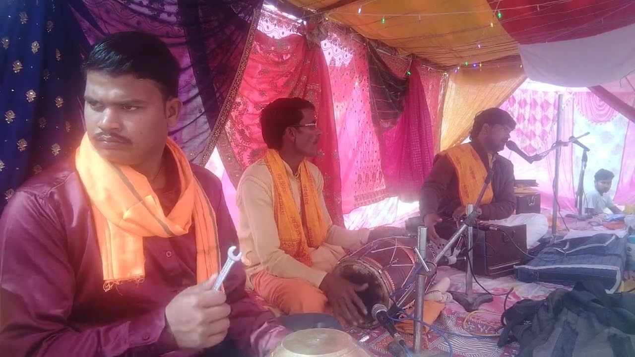 जगमग जगमग जोत जागी है राम आरती@#🌹🌺💯 ओमकार शास्त्री की आवाज में$🌹🌺