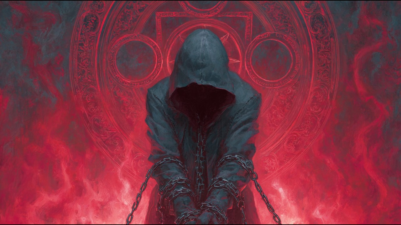 Win Alone — The Strategic Path to Self-Made Success