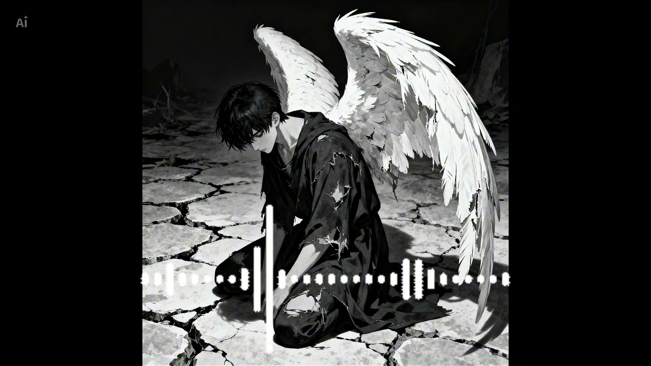 voicemail in my head