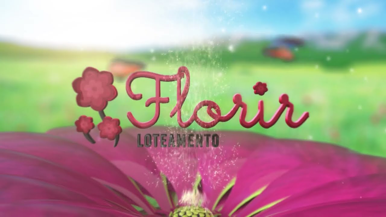 Jarvis Creative - Lotemaneto FLORIR