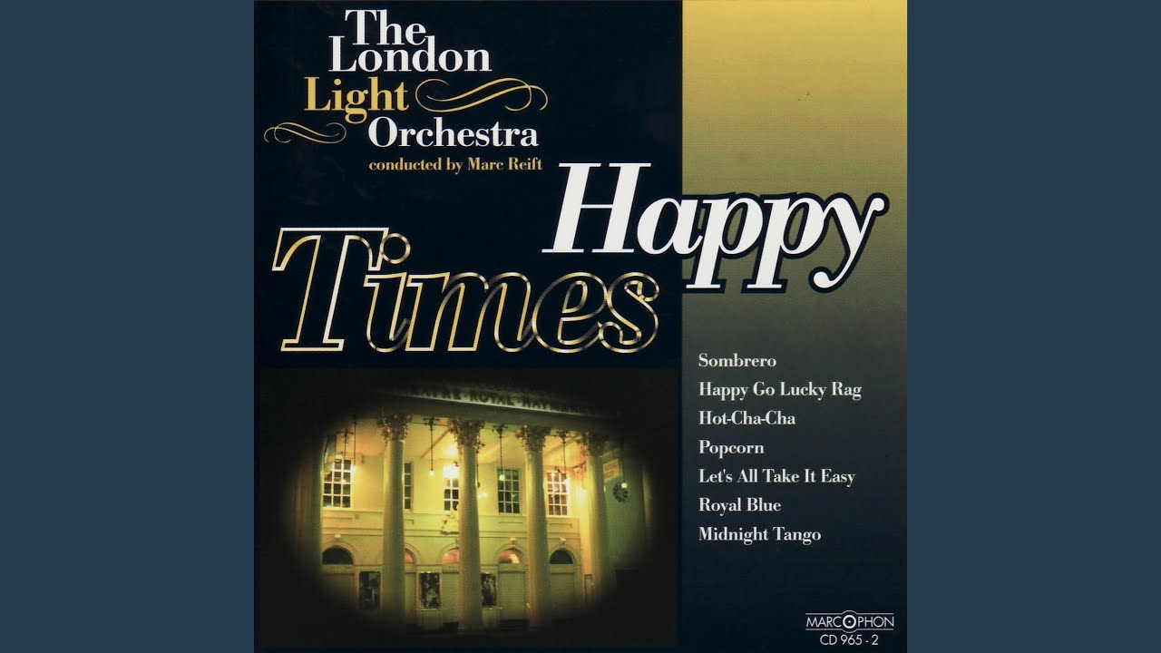 Happy-Go-Lucky-Rag