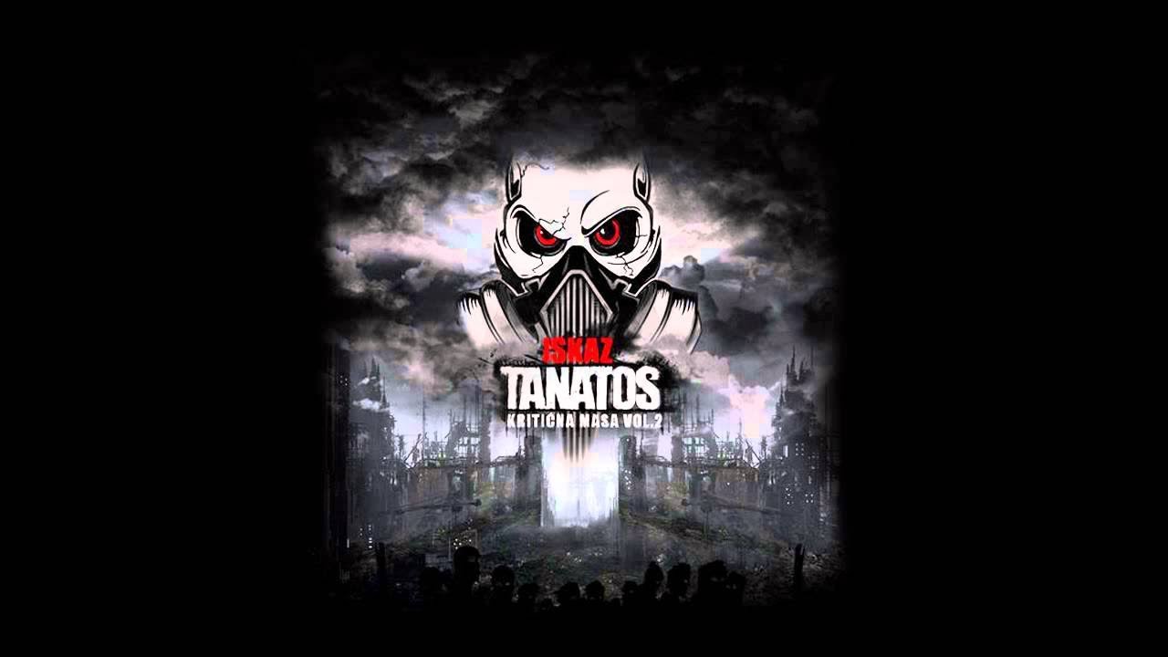 ISKAZ - Iznad proseka ft. Bdat Dzutim