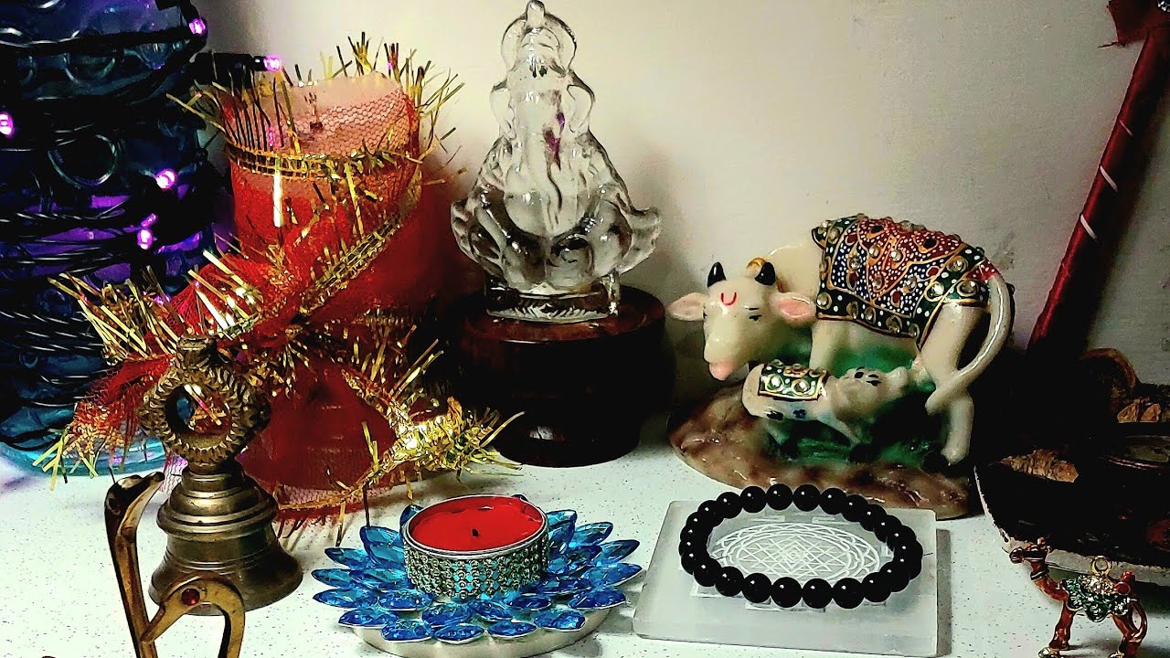 FREE Hindi Tarot Reading Live 🌹 🌸🔮 Universe Messages ✨ | Yes / No Questions only