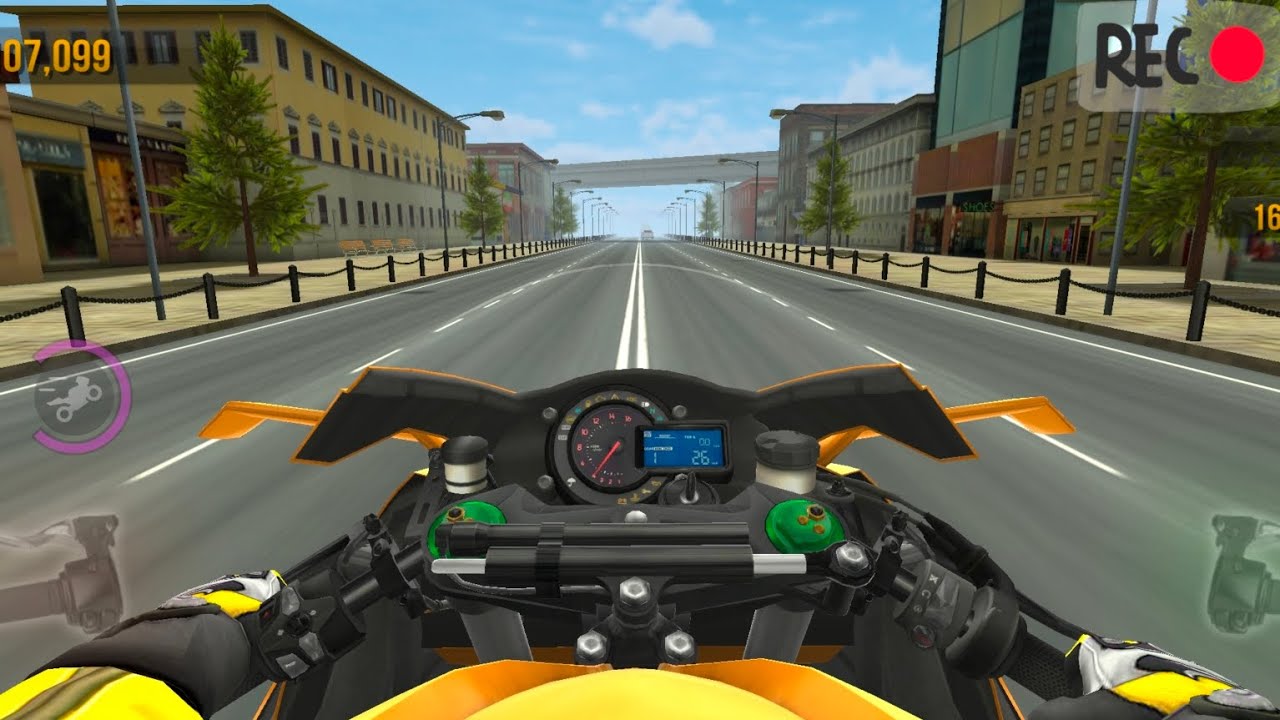 💥Traffic rider lovers🔥 |Indian Traffic ride Simulator 3D 🥵 Gameplay |Traffic ride #2026