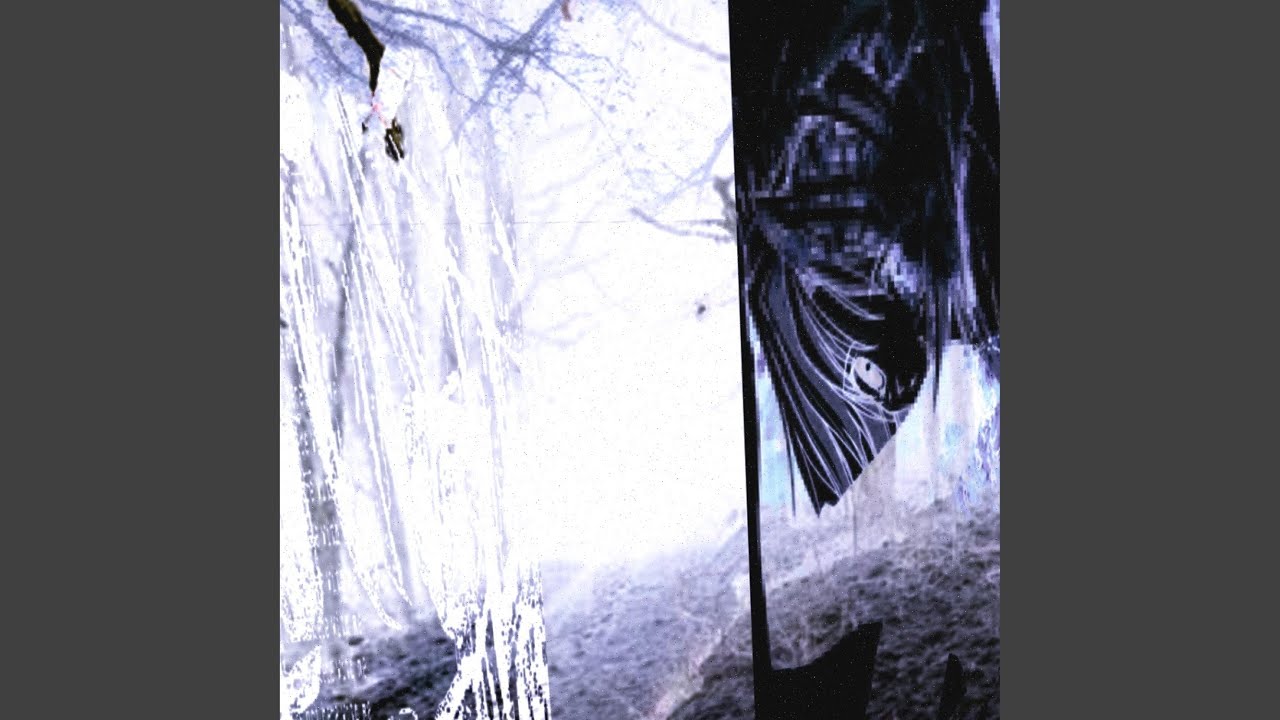 frio (feat. LWCI)