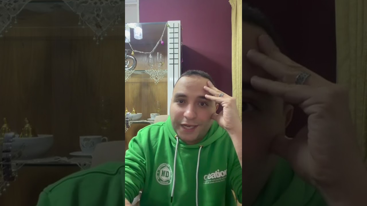 خااااص.. رد فعل لاعيبة الزمالك بعد متش إنبي واللي حصل جوة أوضة اللبس 