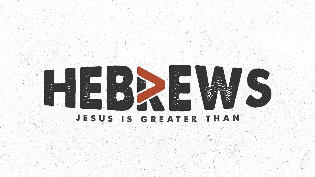 Cutting Covenant | Hebrews 6:13-20