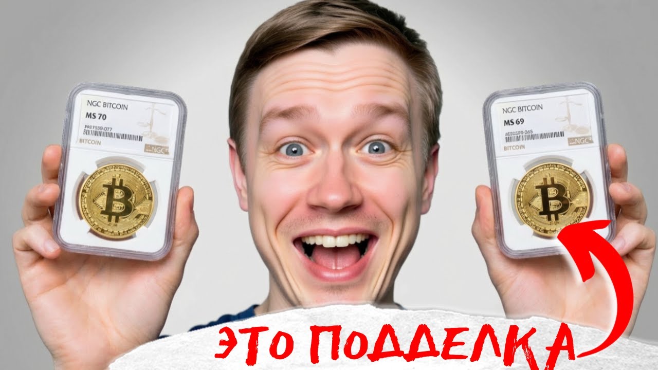 ШОКИРУЮЩАЯ ПРАВДА О СЛАБАХ: Как Вас Обманывают На Миллионы!
