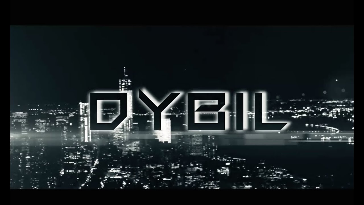 DYBIL - SARA TUNES Ft. FAINAL