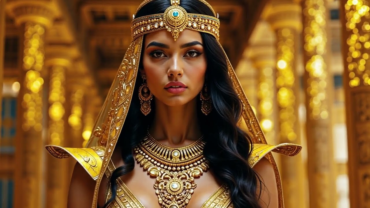 Dame 🌍 Arabic Beats 2025 Music Vibe 🎵 New arabic song 2025🔔 Best Arabian Music