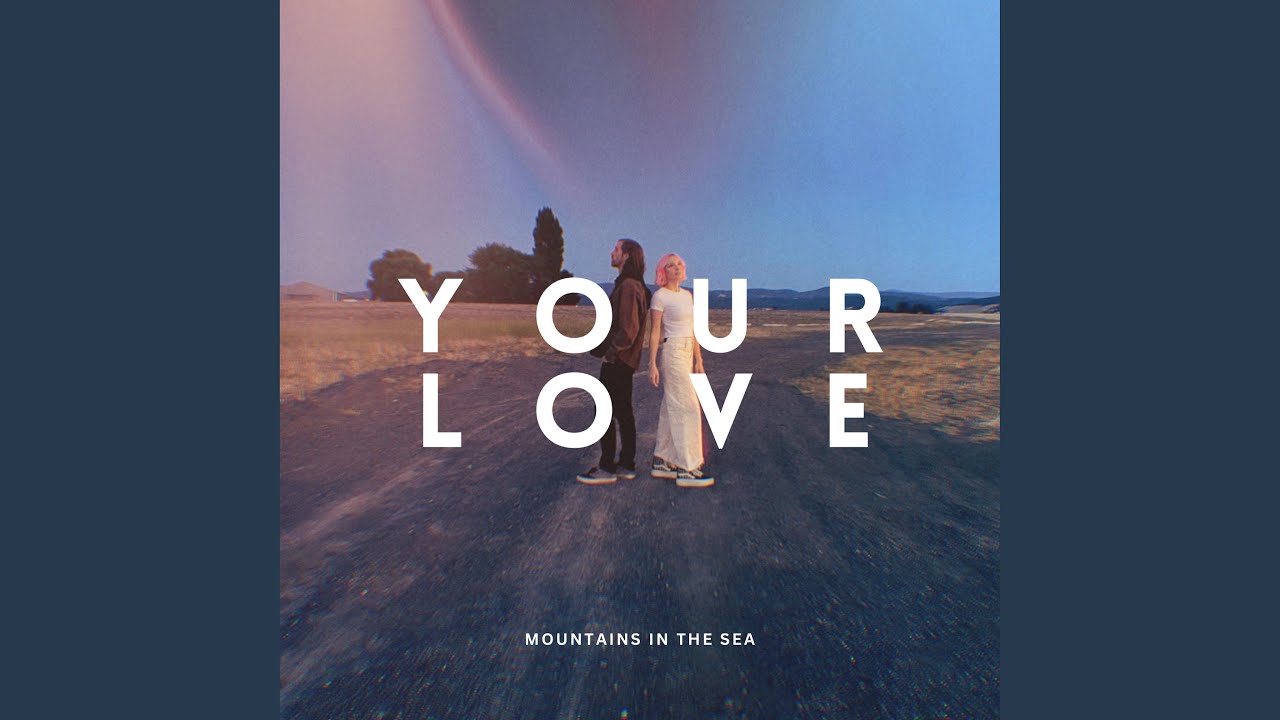 Your Love