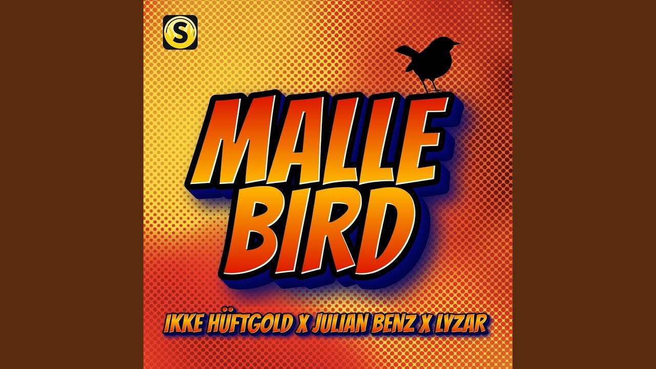 Mallebird