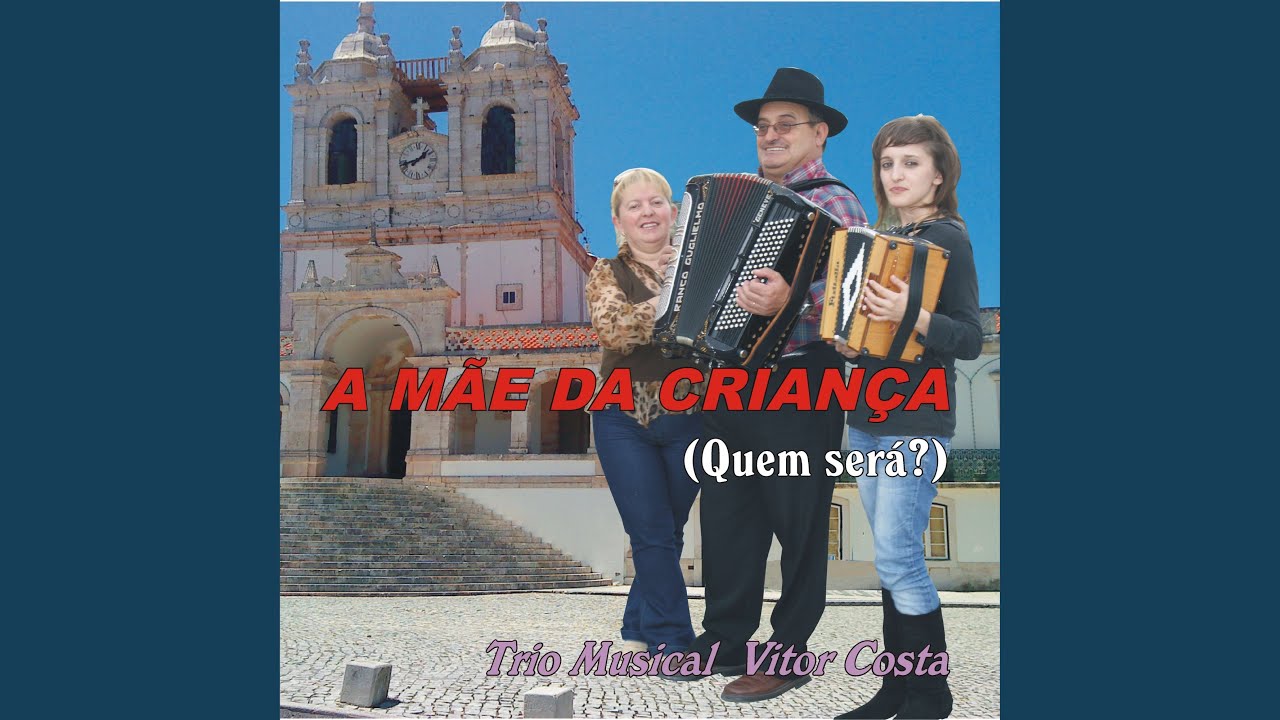 Vinho Vinhão