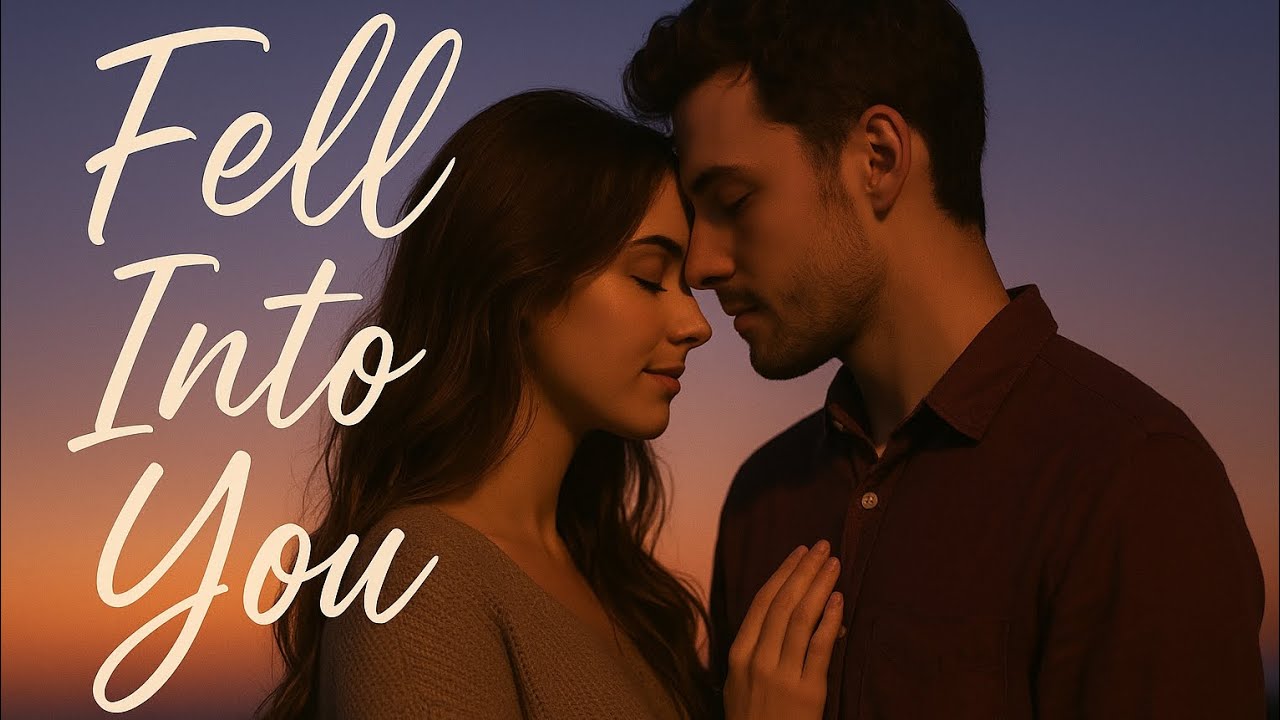 Fell Into You