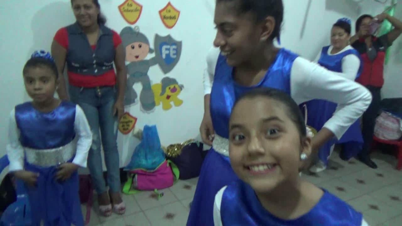 Star Kid&acute;s CEBIR