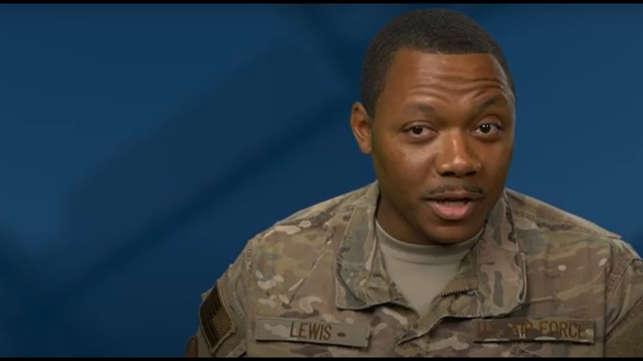 DARPA Program Managers