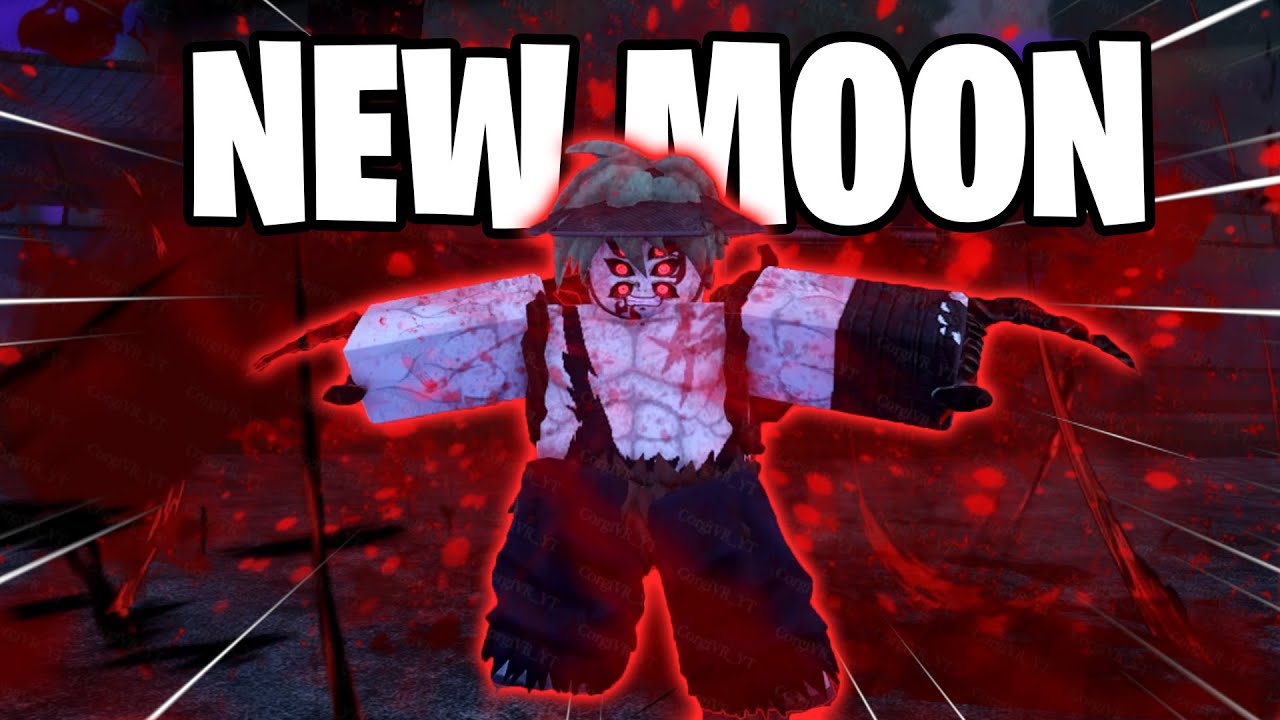 Эта игра DEMON SLAYER выходит сегодня!