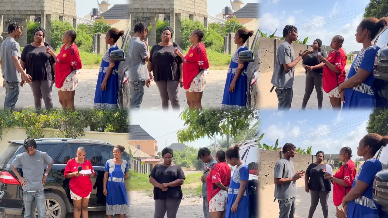 Nwamiri season of birthday:what happened will shock you 