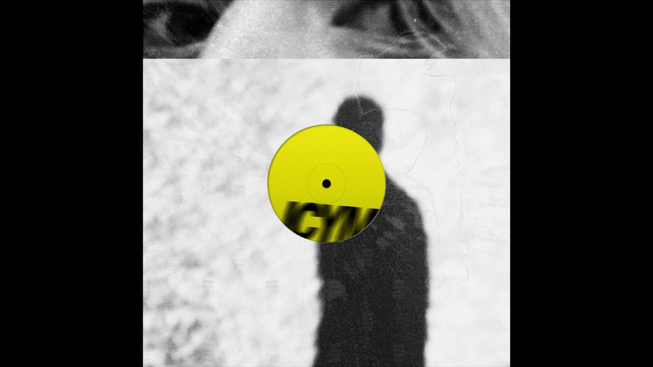 EDEN - Modern Warefare - no centre pan