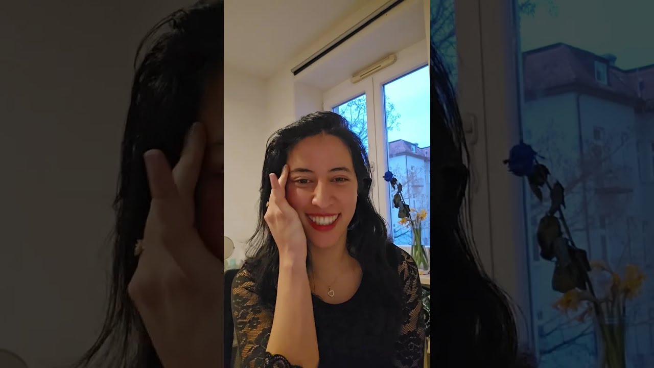 ​The Epstein Files: Why I Can’t Look Away (And Why It Scares Me) ​#EpsteinFiles ​#CorruptPower ​#fyp